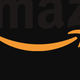 Image for article titled Is the Amazon Logo a Penis?